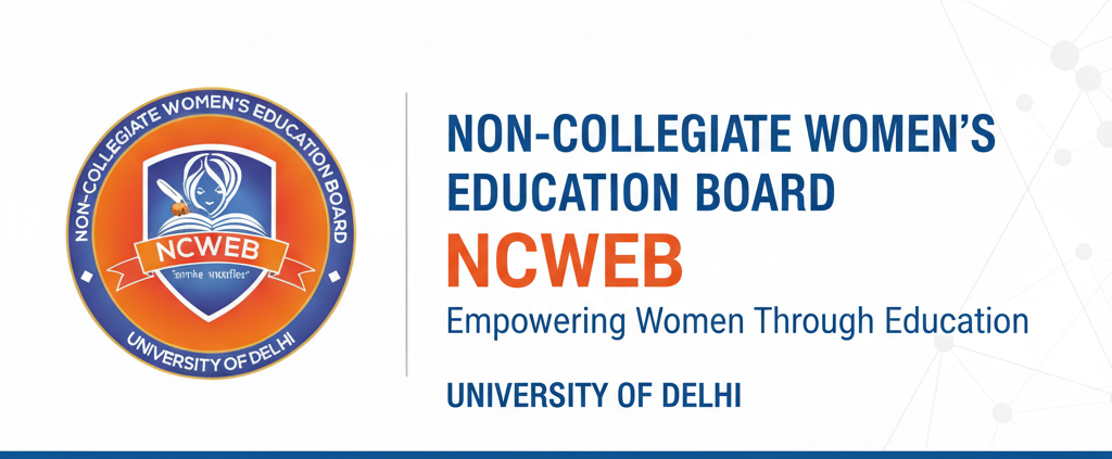 NCWEB